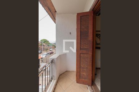 Casa à venda com 190m², 3 quartos e 2 vagasSacada
