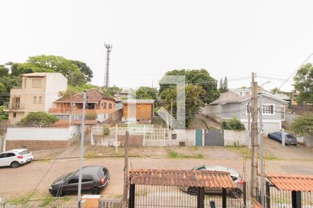 Casa à venda com 190m², 3 quartos e 2 vagasvista da Sacada