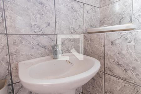 Casa à venda com 190m², 3 quartos e 2 vagasBanheiro