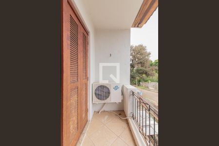 Casa à venda com 190m², 3 quartos e 2 vagasSacada