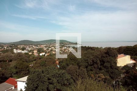 Casa à venda com 190m², 3 quartos e 2 vagasVista do Terraço