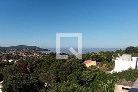 Casa à venda com 190m², 3 quartos e 2 vagasVista do Terraço