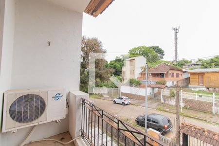 Casa à venda com 190m², 3 quartos e 2 vagasSacada