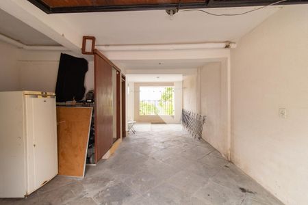 Casa à venda com 190m², 3 quartos e 2 vagasGaragem