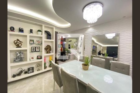 Apartamento à venda com 1 quarto, 96m² em Jardim Wanda, Taboão da Serra