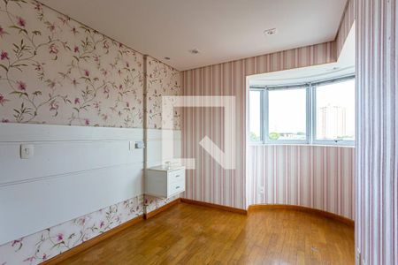 Apartamento à venda com 87m², 2 quartos e 2 vagas Apartamento à venda com 87m², 2 quartos e 2 vagasSuite