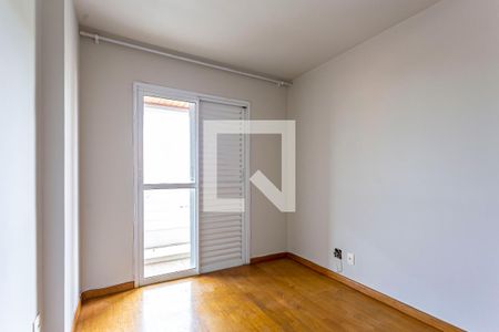 Apartamento à venda com 87m², 2 quartos e 2 vagas Apartamento à venda com 87m², 2 quartos e 2 vagasQuarto 1