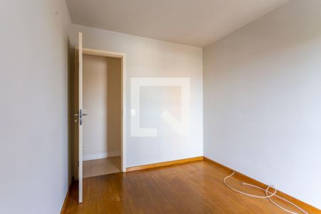 Apartamento à venda com 87m², 2 quartos e 2 vagas Apartamento à venda com 87m², 2 quartos e 2 vagasQuarto 1