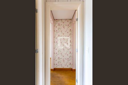 Suite de apartamento para alugar com 2 quartos, 87m² em Centro, Santo André
