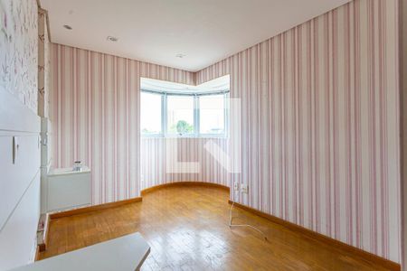 Apartamento à venda com 87m², 2 quartos e 2 vagas Apartamento à venda com 87m², 2 quartos e 2 vagasSuite