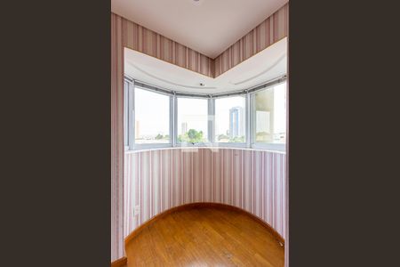 Apartamento à venda com 87m², 2 quartos e 2 vagas Apartamento à venda com 87m², 2 quartos e 2 vagasSuite