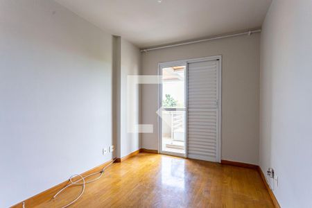 Apartamento à venda com 87m², 2 quartos e 2 vagas Apartamento à venda com 87m², 2 quartos e 2 vagasQuarto 1