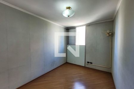 Quarto 1 de apartamento para alugar com 2 quartos, 58m² em Parque Bristol, São Paulo