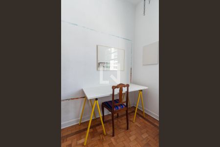 Apartamento à venda com 70m², 2 quartos e sem vaga Apartamento à venda com 70m², 2 quartos e sem vagaQuarto 1