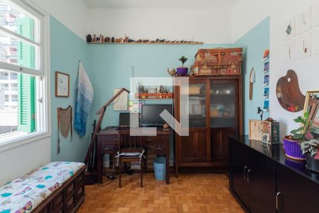 Apartamento à venda com 70m², 2 quartos e sem vaga Apartamento à venda com 70m², 2 quartos e sem vagaQuarto 1