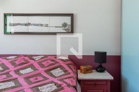 Apartamento à venda com 70m², 2 quartos e sem vaga Apartamento à venda com 70m², 2 quartos e sem vagaQuarto 2