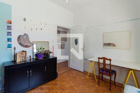 Apartamento à venda com 70m², 2 quartos e sem vaga Apartamento à venda com 70m², 2 quartos e sem vagaQuarto 1