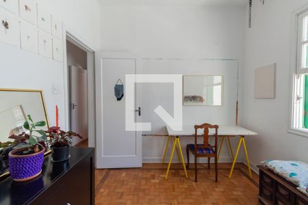 Apartamento à venda com 70m², 2 quartos e sem vaga Apartamento à venda com 70m², 2 quartos e sem vagaQuarto 1