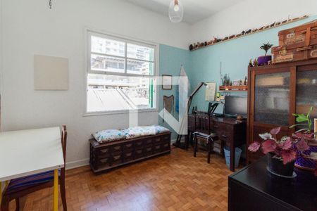 Apartamento à venda com 70m², 2 quartos e sem vaga Apartamento à venda com 70m², 2 quartos e sem vagaQuarto 1