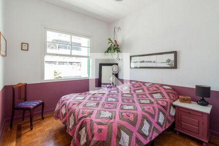 Apartamento à venda com 70m², 2 quartos e sem vaga Apartamento à venda com 70m², 2 quartos e sem vagaQuarto 2