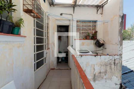 Apartamento à venda com 70m², 2 quartos e sem vaga Apartamento à venda com 70m², 2 quartos e sem vagaÁrea de serviço
