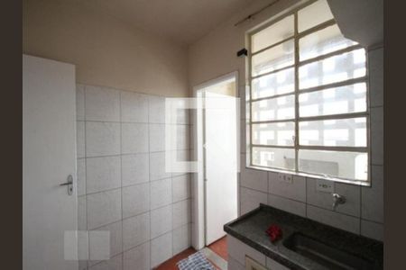 Apartamento à venda com 1 quarto, 57m² em Cambuci, São Paulo