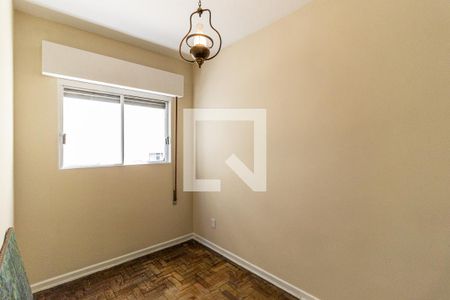 Apartamento à venda com 217m², 4 quartos e 2 vagas Apartamento à venda com 217m², 4 quartos e 2 vagasQuarto 2