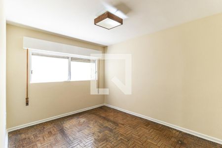 Apartamento à venda com 217m², 4 quartos e 2 vagas Apartamento à venda com 217m², 4 quartos e 2 vagasSuíte