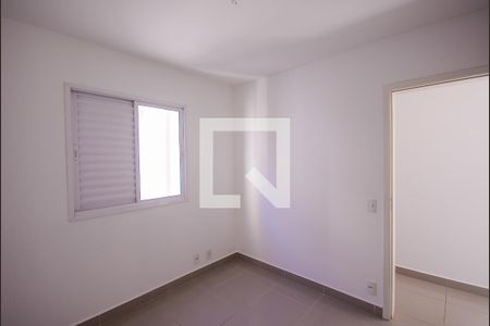 Apartamento para alugar com 57m², 2 quartos e 1 vaga Apartamento para alugar com 57m², 2 quartos e 1 vagaQuarto 1