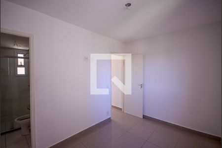 Apartamento para alugar com 57m², 2 quartos e 1 vaga Apartamento para alugar com 57m², 2 quartos e 1 vagaQuarto 2