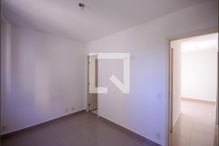 Apartamento para alugar com 57m², 2 quartos e 1 vaga Apartamento para alugar com 57m², 2 quartos e 1 vagaQuarto 2