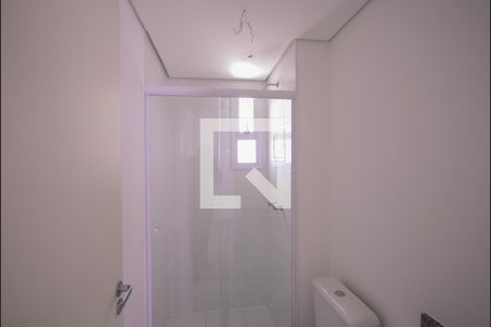 Apartamento para alugar com 57m², 2 quartos e 1 vaga Apartamento para alugar com 57m², 2 quartos e 1 vagaSuite Quarto 2