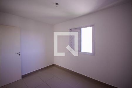 Apartamento para alugar com 57m², 2 quartos e 1 vaga Apartamento para alugar com 57m², 2 quartos e 1 vagaQuarto 2