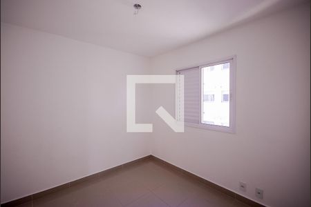 Quarto 1 de apartamento para alugar com 2 quartos, 57m² em Vila Caraguata, São Paulo