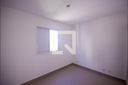 Apartamento para alugar com 57m², 2 quartos e 1 vaga Apartamento para alugar com 57m², 2 quartos e 1 vagaQuarto 2