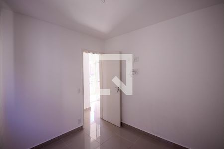 Apartamento para alugar com 57m², 2 quartos e 1 vaga Apartamento para alugar com 57m², 2 quartos e 1 vagaQuarto 1