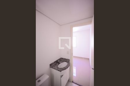 Apartamento para alugar com 57m², 2 quartos e 1 vaga Apartamento para alugar com 57m², 2 quartos e 1 vagaSuite Quarto 2
