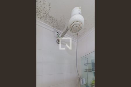 Apartamento à venda com 35m², 1 quarto e 1 vagaBanheiro