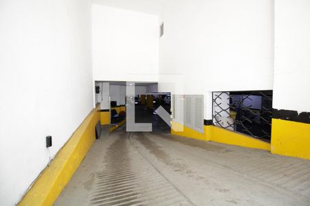 Apartamento para alugar com 260m², 4 quartos e 1 vagaGaragem