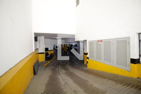 Apartamento para alugar com 260m², 4 quartos e 1 vagaGaragem