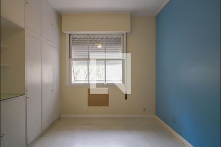 Apartamento para alugar com 260m², 4 quartos e 1 vagaQuarto 2