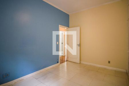 Apartamento para alugar com 260m², 4 quartos e 1 vagaQuarto 2
