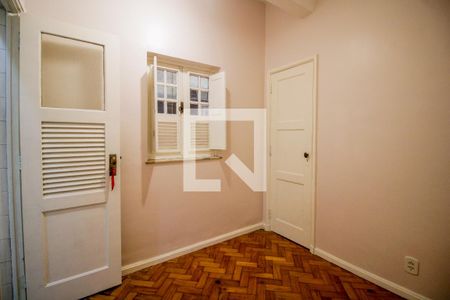 Apartamento para alugar com 260m², 4 quartos e 1 vagaÁrea de Serviço