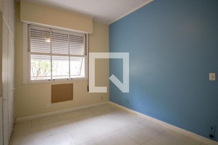 Apartamento para alugar com 260m², 4 quartos e 1 vagaQuarto 2