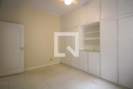 Apartamento para alugar com 260m², 4 quartos e 1 vagaQuarto 2