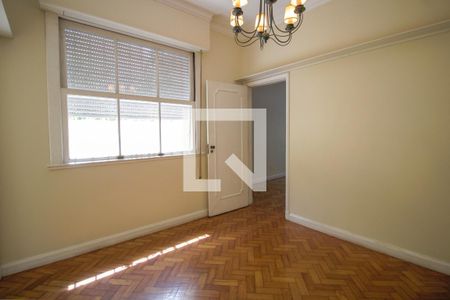 Apartamento para alugar com 260m², 4 quartos e 1 vagaSala de jantar