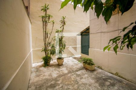 Apartamento para alugar com 260m², 4 quartos e 1 vagaJardim