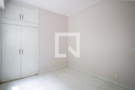 Apartamento para alugar com 260m², 4 quartos e 1 vagaSuite 2