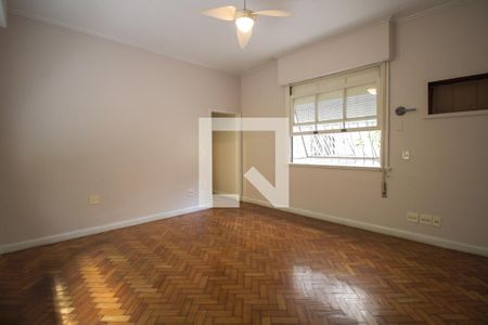 Apartamento para alugar com 260m², 4 quartos e 1 vagaQuarto Suite