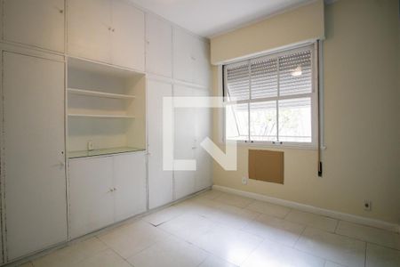 Apartamento para alugar com 260m², 4 quartos e 1 vagaQuarto 2